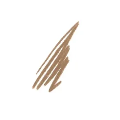 DOLCE & GABBANA Cejas<Brow Pencil