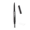 YOU ARE COSMETICS Cejas<Brow Pencil Deep Brown