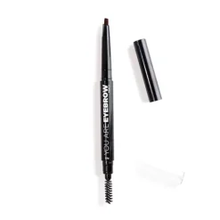 YOU ARE COSMETICS Cejas<Brow Pencil Deep Brown