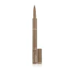 Best Brow Perfect 3D Styler Multi-Taske Cejas