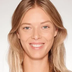 Best Brow Perfect 3D Styler Multi-Taske Cejas