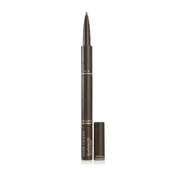 Best Brow Perfect 3D Styler Multi-Taske Cejas