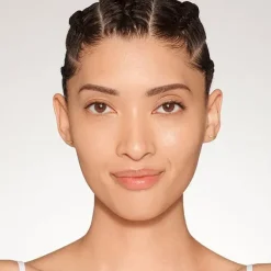 Best Brow Perfect 3D Styler Multi-Taske Cejas