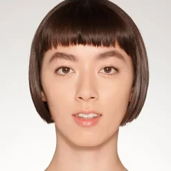 Best Brow Perfect 3D Styler Multi-Taske Cejas