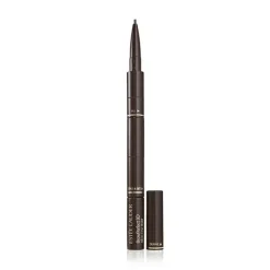 Best Brow Perfect 3D Styler Multi-Taske Cejas