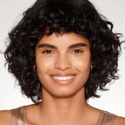 Best Brow Perfect 3D Styler Multi-Taske Cejas