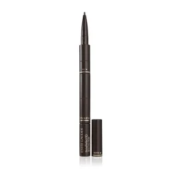 Best Brow Perfect 3D Styler Multi-Taske Cejas