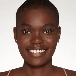 Best Brow Perfect 3D Styler Multi-Taske Cejas