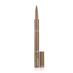 Best Brow Perfect 3D Styler Multi-Taske Cejas