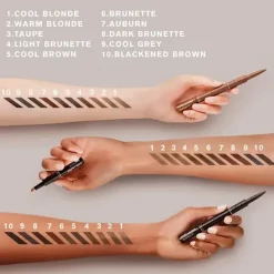 Best Brow Perfect 3D Styler Multi-Taske Cejas