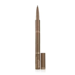 Best Brow Perfect 3D Styler Multi-Taske Cejas