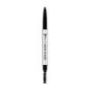 Hot Brow Power Universal Eyebrow Pencil Cejas