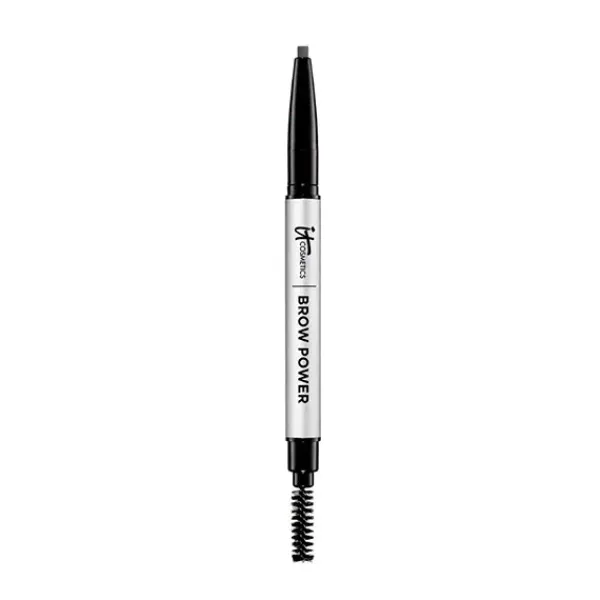 Hot Brow Power Universal Eyebrow Pencil Cejas