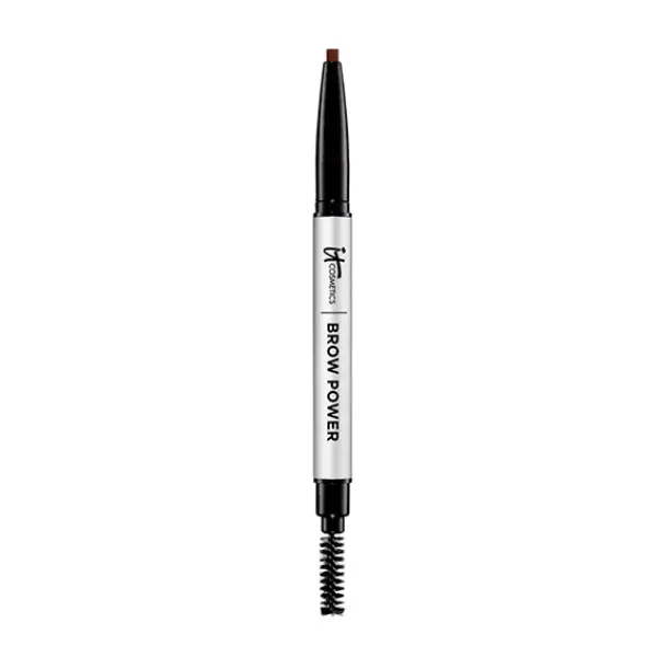 Hot Brow Power Universal Eyebrow Pencil Cejas