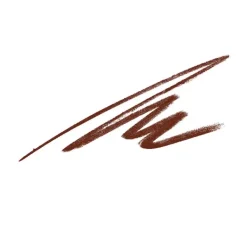 Hot Brow Power Universal Eyebrow Pencil Cejas