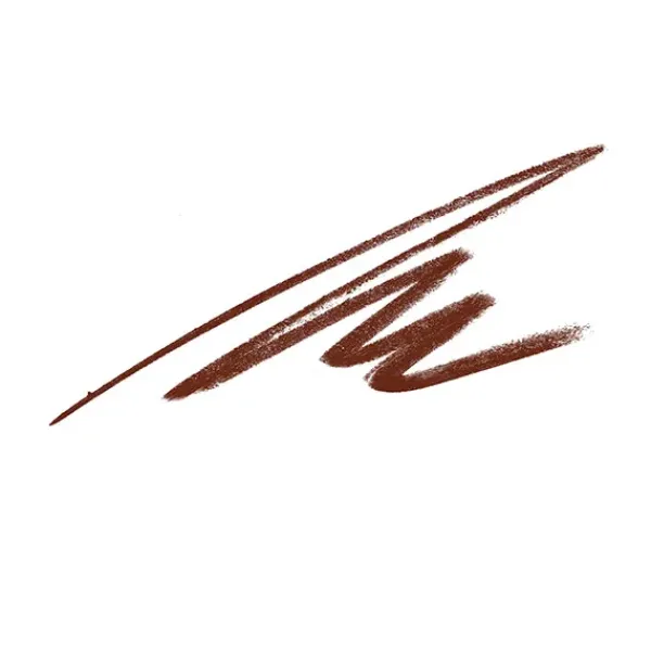 Hot Brow Power Universal Eyebrow Pencil Cejas