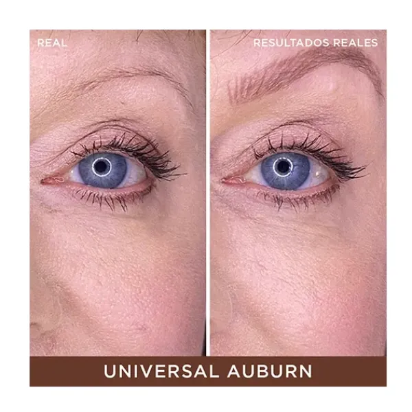 Hot Brow Power Universal Eyebrow Pencil Cejas