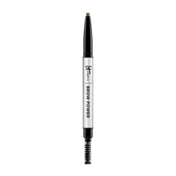 Hot Brow Power Universal Eyebrow Pencil Cejas
