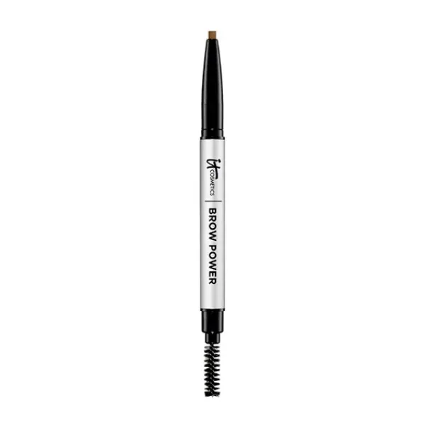 Hot Brow Power Universal Eyebrow Pencil Cejas