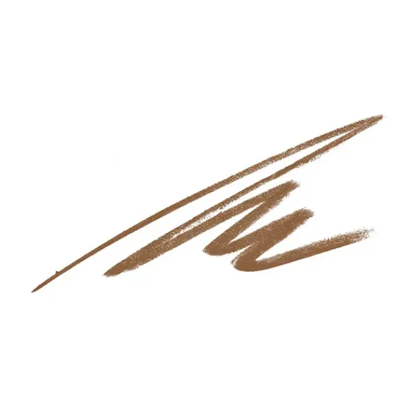 Hot Brow Power Universal Eyebrow Pencil Cejas