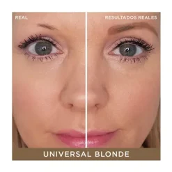 Hot Brow Power Universal Eyebrow Pencil Cejas