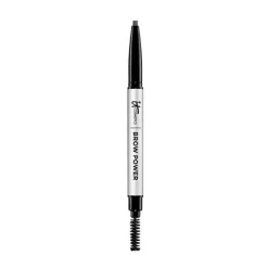 Hot Brow Power Universal Eyebrow Pencil Cejas