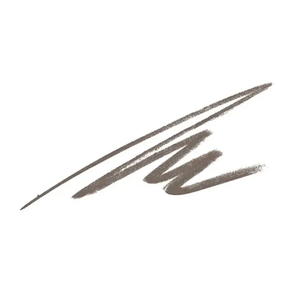 Hot Brow Power Universal Eyebrow Pencil Cejas