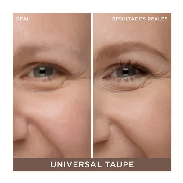 Hot Brow Power Universal Eyebrow Pencil Cejas