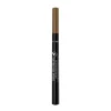 RIMMEL LONDON Cejas<Brow Pro Micro