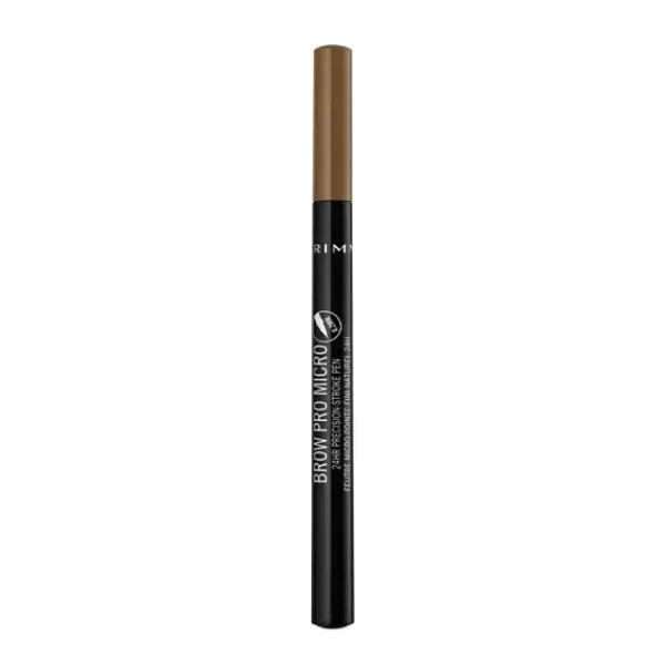 RIMMEL LONDON Cejas<Brow Pro Micro