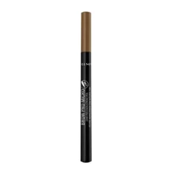 RIMMEL LONDON Cejas<Brow Pro Micro