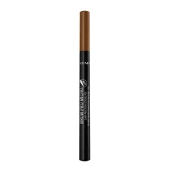 RIMMEL LONDON Cejas<Brow Pro Micro