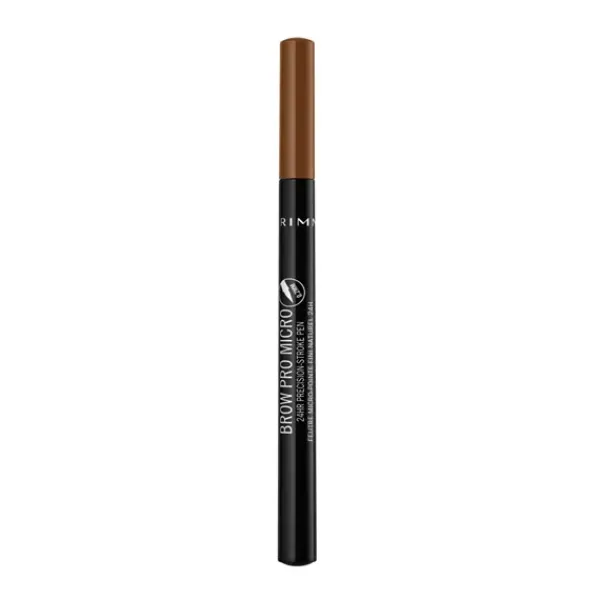 RIMMEL LONDON Cejas<Brow Pro Micro