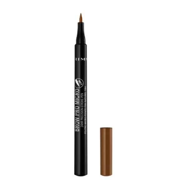 RIMMEL LONDON Cejas<Brow Pro Micro