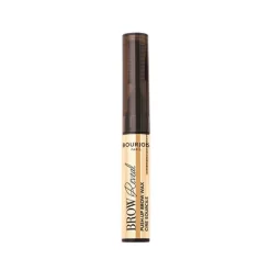 BOURJOIS Cejas<Brow Reveal Push Up Brow Wax