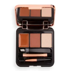 Sale Brow Sculpt Cejas