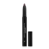 INGLOT Cejas<Brow Shaping Pencil