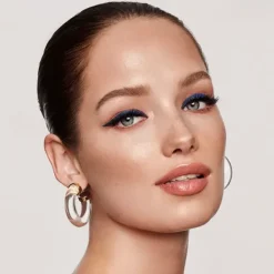 Discount Brow Shaping Pencil Cejas