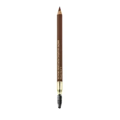 Outlet Brow Shaping Powdery Pencil Cejas