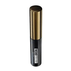 MAYBELLINE NEW YORK Cejas|Para Cejas<Brow Tattoo