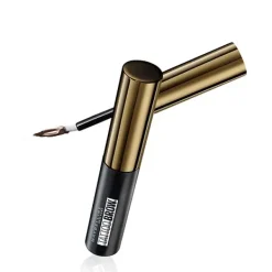 MAYBELLINE NEW YORK Cejas|Para Cejas<Brow Tattoo