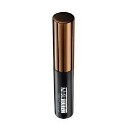 MAYBELLINE NEW YORK Cejas|Para Cejas<Brow Tattoo