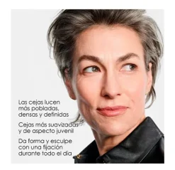 Discount Browbond Cejas