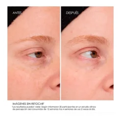 OLAPLEX Cejas|Serum Pestañas<Browbond