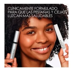 OLAPLEX Cejas|Serum Pestañas<Browbond