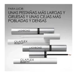 OLAPLEX Cejas|Serum Pestañas<Browbond