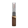 MAX FACTOR Cejas<Browfinity Super Long Wear Gel