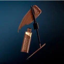 MAX FACTOR Cejas<Browfinity Super Long Wear Gel