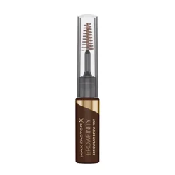 MAX FACTOR Cejas<Browfinity Super Long Wear Gel