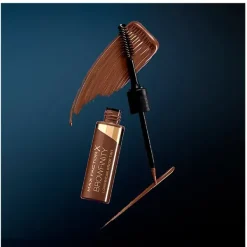 Sale Browfinity Super Long Wear Gel Cejas